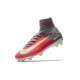 Scarpe Nike Mercurial Superfly V Dynamic Fit FG -