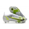 Scarpa Nike Mercurial Vapor XII SG-Pro Anti Clog LVL UP