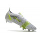 Scarpa Nike Mercurial Vapor XII SG-Pro Anti Clog LVL UP