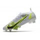 Scarpa Nike Mercurial Vapor XII SG-Pro Anti Clog LVL UP