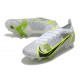 Scarpa Nike Mercurial Vapor XII SG-Pro Anti Clog LVL UP