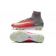 Scarpe Nike Mercurial Superfly V Dynamic Fit FG -