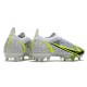 Scarpa Nike Mercurial Vapor XII SG-Pro Anti Clog LVL UP