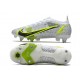 Scarpa Nike Mercurial Vapor XII SG-Pro Anti Clog LVL UP