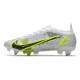 Scarpa Nike Mercurial Vapor XII SG-Pro Anti Clog LVL UP