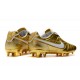 Nike Tiempo Legend VII FG Scarpe da Calcio Uomo -