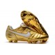 Nike Tiempo Legend VII FG Scarpe da Calcio Uomo -