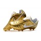 Nike Tiempo Legend VII FG Scarpe da Calcio Uomo -