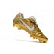 Nike Tiempo Legend VII FG Scarpe da Calcio Uomo -