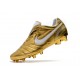 Nike Tiempo Legend VII FG Scarpe da Calcio Uomo -