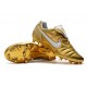 Nike Tiempo Legend VII FG Scarpe da Calcio Uomo -