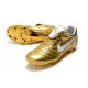 Nike Tiempo Legend VII FG Scarpe da Calcio Uomo -