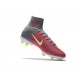 Scarpe Nike Mercurial Superfly V Dynamic Fit FG -