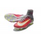 Scarpe Nike Mercurial Superfly V Dynamic Fit FG -