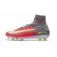 Scarpe Nike Mercurial Superfly V Dynamic Fit FG -