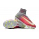 Scarpe Nike Mercurial Superfly V Dynamic Fit FG -