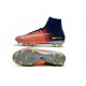 Scarpe Nike Mercurial Superfly V Dynamic Fit FG -