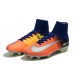 Scarpe Nike Mercurial Superfly V Dynamic Fit FG -