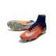 Scarpe Nike Mercurial Superfly V Dynamic Fit FG -