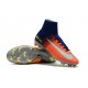 Scarpe Nike Mercurial Superfly V Dynamic Fit FG -