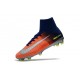 Scarpe Nike Mercurial Superfly V Dynamic Fit FG -