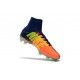 Scarpe Nike Mercurial Superfly V Dynamic Fit FG -