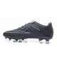 Nike Hypervenom Phantom 3 Scarpe Da Calcetto Con Tacchetti -