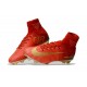 Scarpe Nike Mercurial Superfly V Dynamic Fit FG -