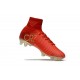 Scarpe Nike Mercurial Superfly V Dynamic Fit FG -