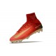 Scarpe Nike Mercurial Superfly V Dynamic Fit FG -