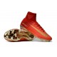 Scarpe Nike Mercurial Superfly V Dynamic Fit FG -