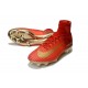 Scarpe Nike Mercurial Superfly V Dynamic Fit FG -