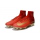 Scarpe Nike Mercurial Superfly V Dynamic Fit FG -