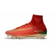 Scarpe Nike Mercurial Superfly V Dynamic Fit FG -