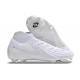 Nike Phantom Luna 2 Elite FG Uomo Bianco