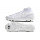 Nike Phantom Luna 2 Elite FG Uomo Bianco