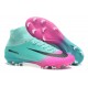 Scarpe Nike Mercurial Superfly V Dynamic Fit FG -