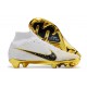 Nike Mercurial Superfly V FG Scarpe da Calcetto -