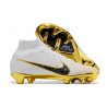 Nike Mercurial Superfly V FG Scarpe da Calcetto -