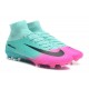 Scarpe Nike Mercurial Superfly V Dynamic Fit FG -