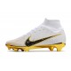 Nike Mercurial Superfly V FG Scarpe da Calcetto -