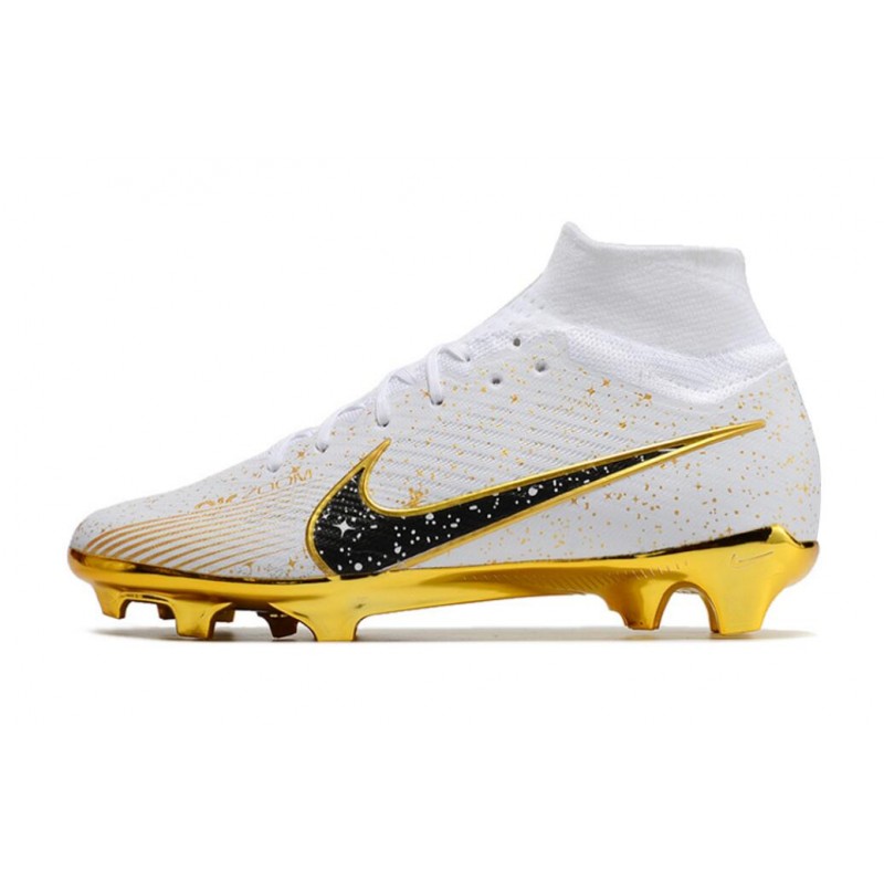 mercurial superfly nike vapor 12 cr7 Mercurial Vapor Scarpe Mercurial Cr7 Cr7 Mercurial 2015 Calcetto