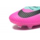 Scarpe Nike Mercurial Superfly V Dynamic Fit FG -