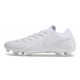 Nike Phantom Luna ii Elite Low FG Bianco