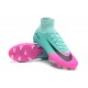 Scarpe Nike Mercurial Superfly V Dynamic Fit FG -