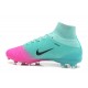 Scarpe Nike Mercurial Superfly V Dynamic Fit FG -