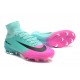 Scarpe Nike Mercurial Superfly V Dynamic Fit FG -