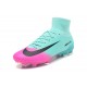Scarpe Nike Mercurial Superfly V Dynamic Fit FG -