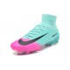 Scarpe Nike Mercurial Superfly V Dynamic Fit FG -