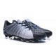 Nike Hypervenom Phantom 3 Scarpe Da Calcetto Con Tacchetti -